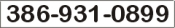 Palm Coast, Flagler County, Florida