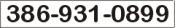 Palm Coast, Flagler County, Florida