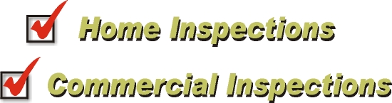 Home Inspections, Palm Coast, Florida