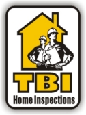 Home and Comercial Inspections in Florida